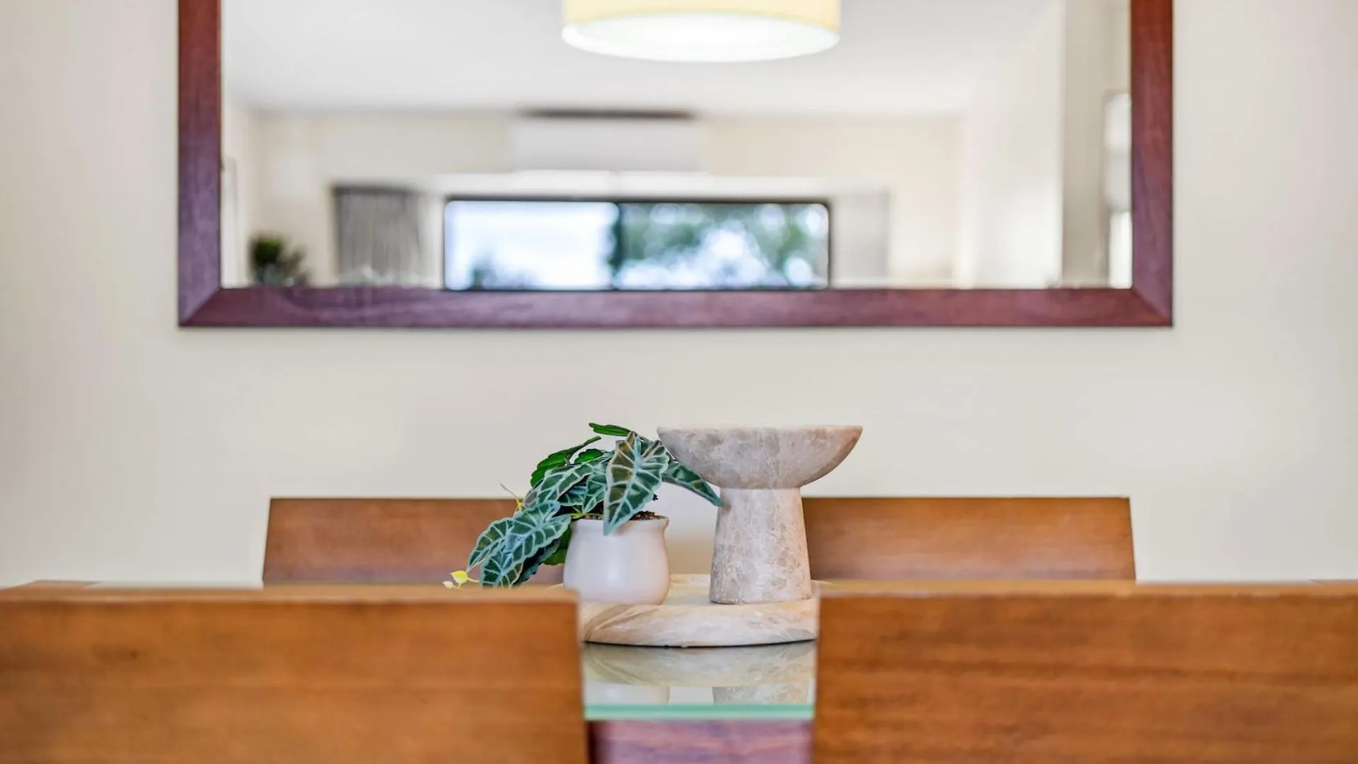 Hay Street Cbd Apartment Close To Swan River Перт