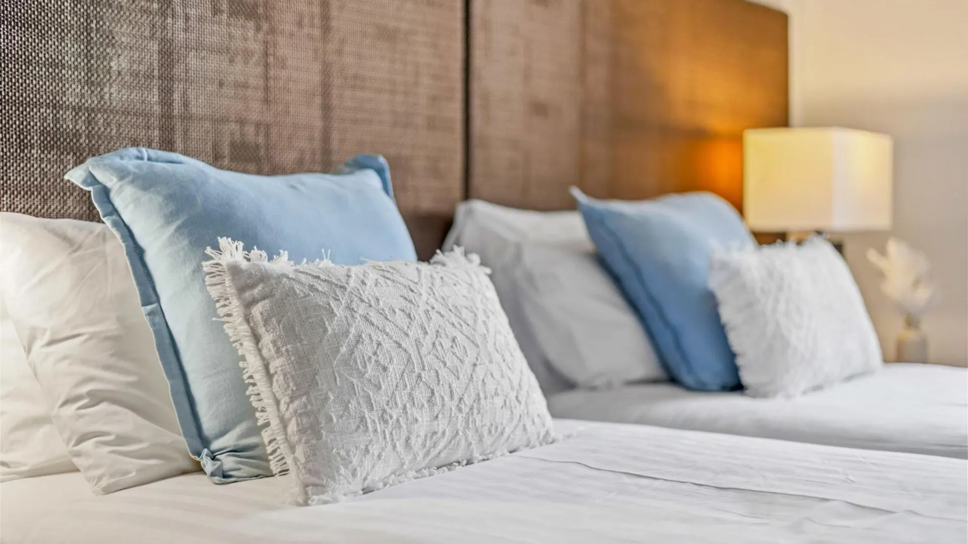 Hay Street Cbd Apartment Close To Swan River Перт 0*,  Австралия