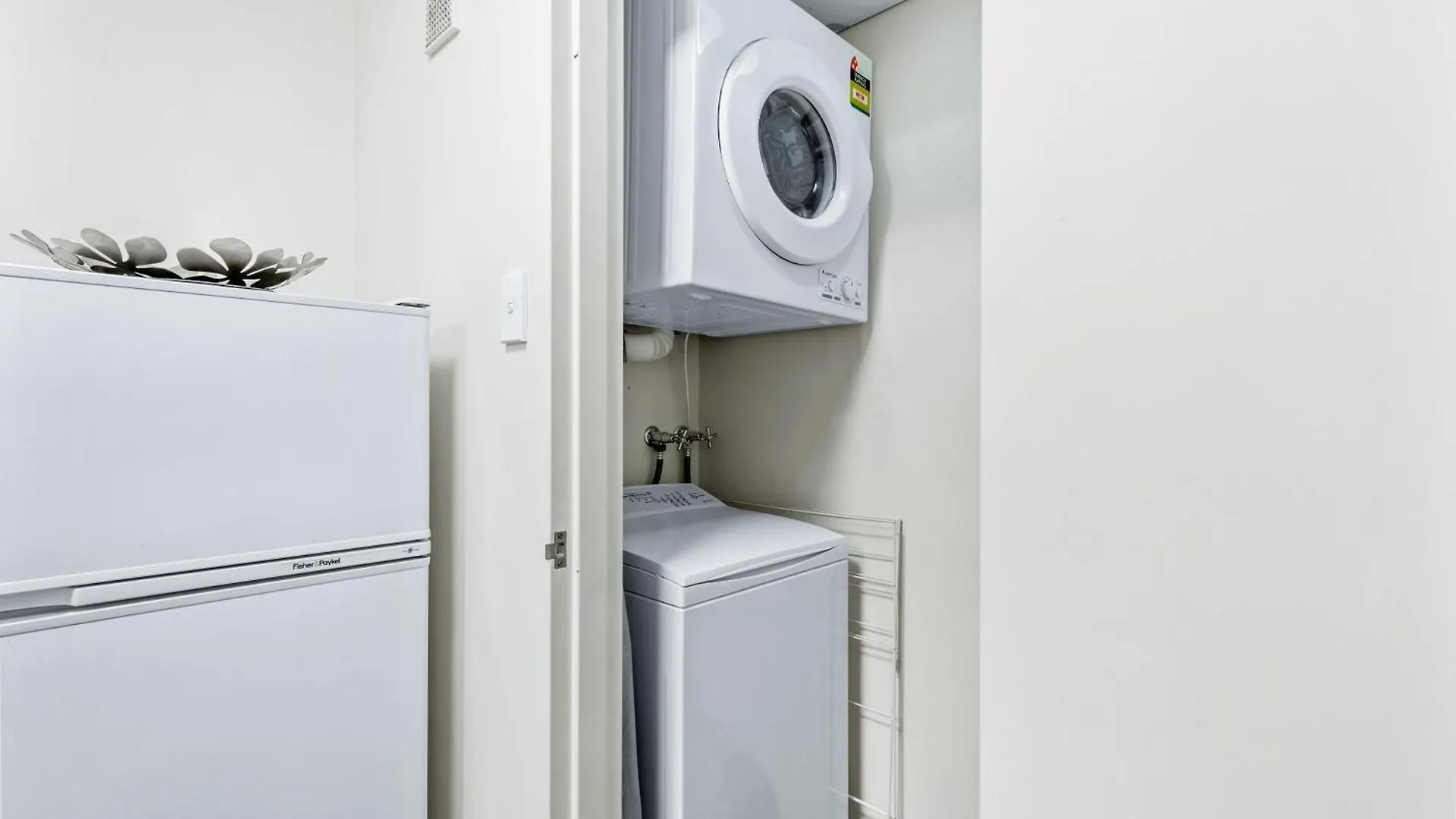 Hay Street Cbd Apartment Close To Swan River Перт Австралия