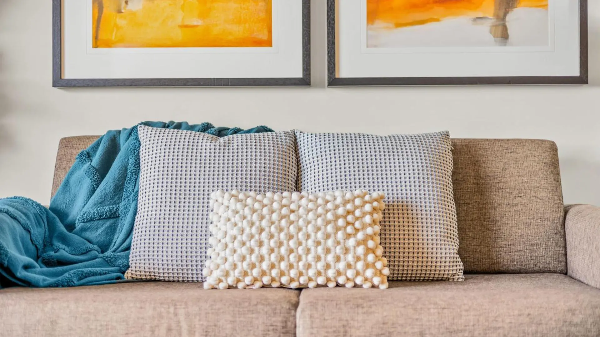 Hay Street Cbd Apartment Close To Swan River Перт