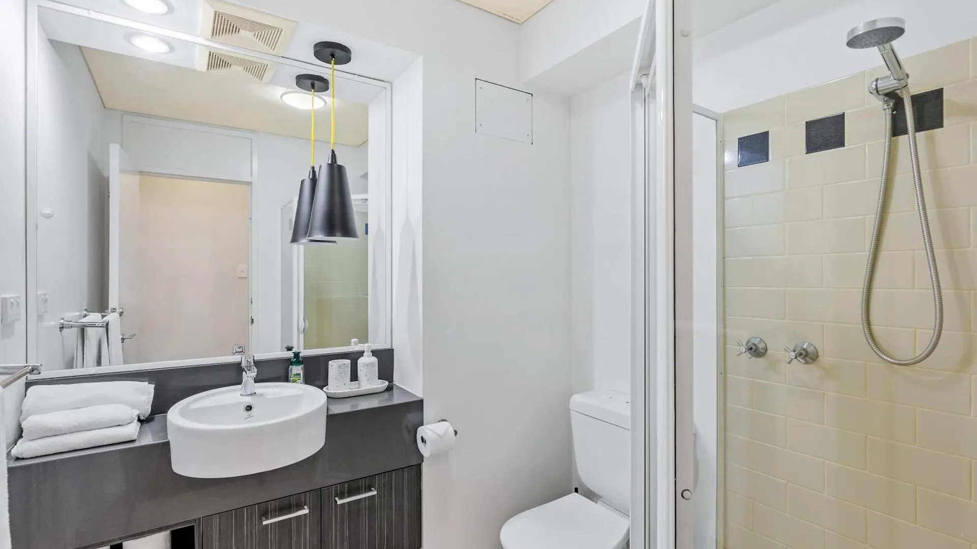 Hay Street Cbd Apartment Close To Swan River Перт